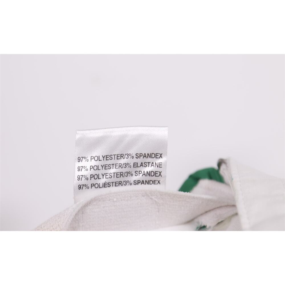 Masters Golf White Performance Hat Cap Augusta Na… - image 10